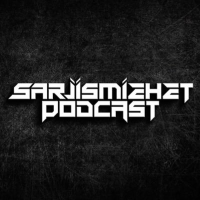 Sarjakuviin ja sarjakuvailmiöihin keskittyvä podcast-show YouTubessa ja Spotifyssa! Juontajina @hannukesola @mikaeljmakinen & @vesavitikainen1