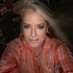 Kelly (@kelly04405562) Twitter profile photo Kelly (@kelly04405562) Twitter profile photo