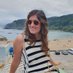 Aitziber Elejalde (@aitzi_es) Twitter profile photo Aitziber Elejalde (@aitzi_es) Twitter profile photo