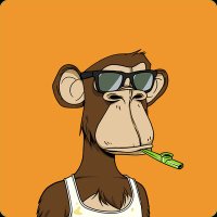 doost.eth 🍌 (@doosteth) 's Twitter Profile
