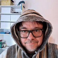 Walter Faber 🇩🇪 🇪🇸 🇺🇦 🇮🇱 (@aav) 's Twitter Profile