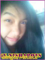 PrittyNishapots's profile picture. 