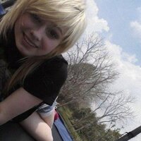 Tabs24x7 (@tabitharidiman) 's Twitter Profile