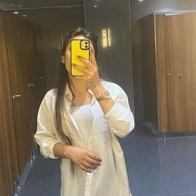 Nurhan_taskin's profile picture. #sezenim