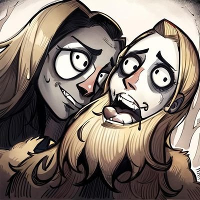 DanielM91431199's profile picture. just a fun married couple exploring the sexy side of Twitter. dm about customs. $savagesav0328 cashapp and dms always open for buyers