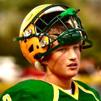 ToddsTake1's profile picture. https://t.co/oAPAIPN57v