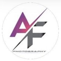 AF Photography📸(@FutersAndy) 's Twitter Profile Photo