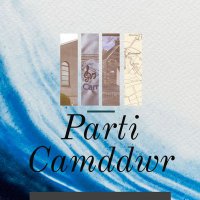 Parti Camddwr(@PartiCamddwr) 's Twitter Profile Photo