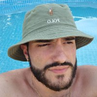 TNG 🇵🇹 (@tnnsgnclvs) 's Twitter Profile