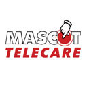 Mascot Telecare provide support services and Telecare to residents in the borough of Merton and beyond..