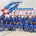 Caywood Elementary (@jamesacaywood) Twitter profile photo Caywood Elementary (@jamesacaywood) Twitter profile photo