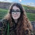 megg (@_timidsinc) Twitter profile photo megg (@_timidsinc) Twitter profile photo