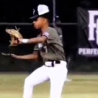 Sebastian Maple (@sebastianmaple7) 's Twitter Profile