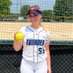 Alivia Ring (@aliviaring55) Twitter profile photo Alivia Ring (@aliviaring55) Twitter profile photo