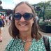 Karen Mormech (@kmormech) Twitter profile photo Karen Mormech (@kmormech) Twitter profile photo