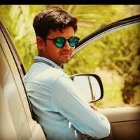 Dhaval Parmar (@dhavalparmar704) 's Twitter Profile