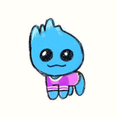 💫.+ mark! 🎸🛹さんのプロフィール画像
