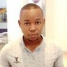 justo_wiz's profile picture. Software Engineer | web developer | android app developer | fine art designer | React dev. Laravel . Express | SE Student at 
@alx_africa | AI Enthusiast