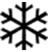 mainehsskiing's profile image