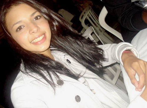 Deus ♥
