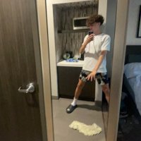 mikey 🖤💫 (@mikenewk_) 's Twitter Profile