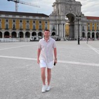 Dan Ardern (@dards_1) 's Twitter Profile