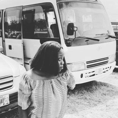 Ayan_fe_jesu's profile picture. frontend engineer | ui/ux designer