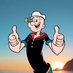 Popeye (@likigivafok) Twitter profile photo Popeye (@likigivafok) Twitter profile photo