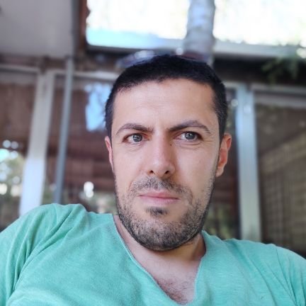 Bthn¹⁹⁰⁷ 〽️ 〽️