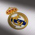 madridista (@madridistan37) Twitter profile photo madridista (@madridistan37) Twitter profile photo