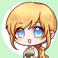 Audrey designs (@graphics699) 's Twitter Profile