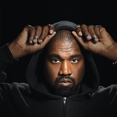 lucasroyp's profile picture. 😂