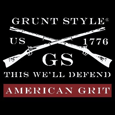 Having the real conversations needed to help leave our country, military and communities better for the next generation. Patriotic, unbiased, raw.