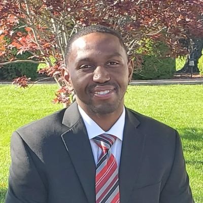 moetheitguy's profile picture. Put some MOE in your life!