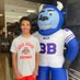 Davyn Hart (@davynhart6) Twitter profile photo Davyn Hart (@davynhart6) Twitter profile photo