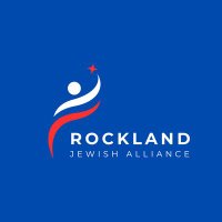 Rockland Jewish Alliance(@RCJAlliance) 's Twitter Profile Photo