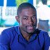 Adamson Otieno (@otienoadamson) Twitter profile photo Adamson Otieno (@otienoadamson) Twitter profile photo