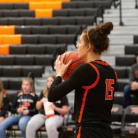 Lillian Tidrick (@lillytidrick24) 's Twitter Profile