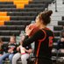 Lillian Tidrick (@lillytidrick24) Twitter profile photo Lillian Tidrick (@lillytidrick24) Twitter profile photo