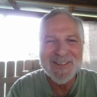 Jim Walker (@jimwalker5318) 's Twitter Profile