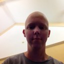 steven edward kraft - @KraftSteven - Twitter