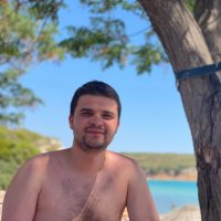Yavuz ¹⁹⁰⁷ # (@yavuzblgc) Twitter profile photo