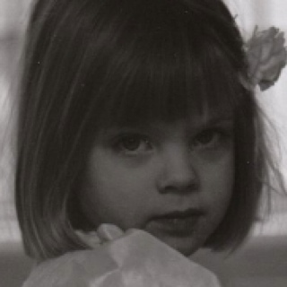 SuusjeVerhoef's profile picture. 'To live is the rarest thing in the world.' Most people exist, that is all. '

Oscar Wilde (1854-1900) Irish poet and dramatist.