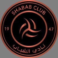Abu Anas#48 (@ossama969) 's Twitter Profile