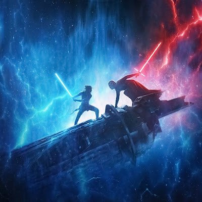 William54737813's profile picture. Nothing