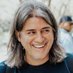 rafaelnanclares (@rafaelnanclares) Twitter profile photo rafaelnanclares (@rafaelnanclares) Twitter profile photo