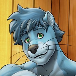 Tungro (aka Seritus)さんのプロフィール画像