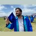 Baran Etik (@baranetikk) Twitter profile photo Baran Etik (@baranetikk) Twitter profile photo