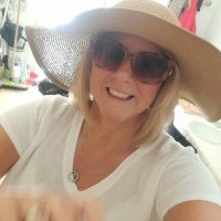 Sandy 💜💙❤ 🏳️🌈 Ally She/Her 🏴🇪🇸 (@sullivansa1) 's Twitter Profile Photo Sandy 💜💙❤ 🏳️🌈 Ally She/Her 🏴🇪🇸 (@sullivansa1) 's Twitter Profile Photo