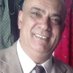 Fathy hosain (@hosainfathy) Twitter profile photo Fathy hosain (@hosainfathy) Twitter profile photo
